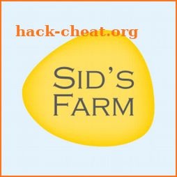 Sid's Farm icon