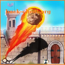 Siege Conquest icon