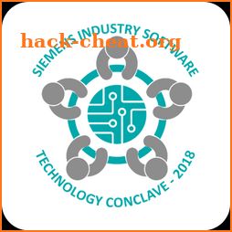 Siemens Pune Technology Conclave 2018 icon