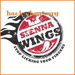 Sienna Wings icon