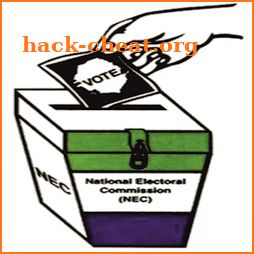 Sierra Leone Elections icon