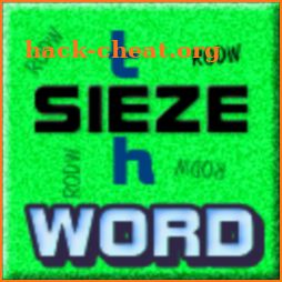 Sieze the Word icon