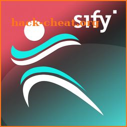 Sify Sports - Cricket Live Scores icon