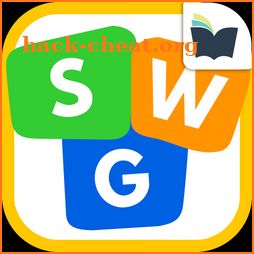 Sight Word Games icon