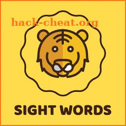 Sight Words Kids icon