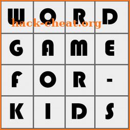 Sight Words - Learning Games (Pro) icon