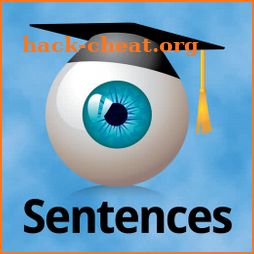 Sight Words Sentences icon