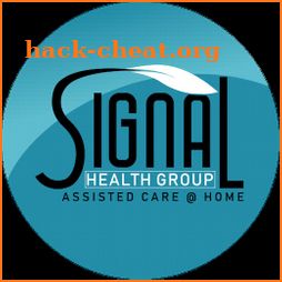 Signal Health Group icon