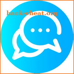 Signal Private Messenger And Chat icon