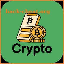 Signalbyt: Crypto Signals icon