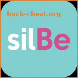 silBe by Silvy icon