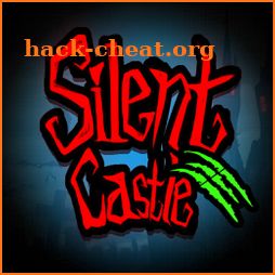 Silent Castle icon