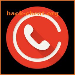 Silent Phone - private calls icon
