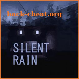 Silent Rain icon