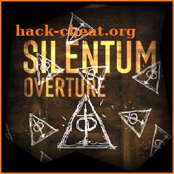 Silentum : Overture icon