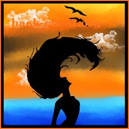 Silhouette Art Master - Paper Crafting & Painting icon