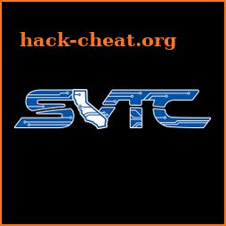 Silicon Valley Triathlon Club - SVTC icon