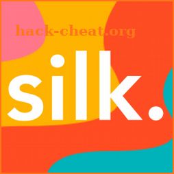 Silk. - Faceyoga & Excercises icon