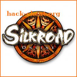 Silkroad Vipsro icon