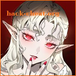 Silver and Blood: Requiem icon