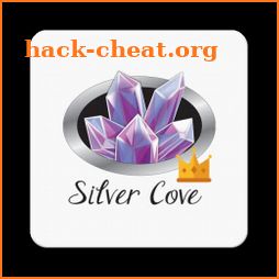 Silver Cove's Crystal Encyclopedia (Premium) icon