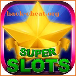 Silver Dollar-Casino Games icon