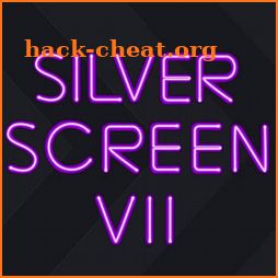 Silver Screen VII icon