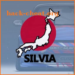 Silvia Database icon