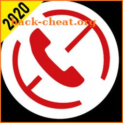 SIM-Blocker & Call Blocker icon
