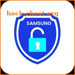 SIM Network Unlock for Samsung icon
