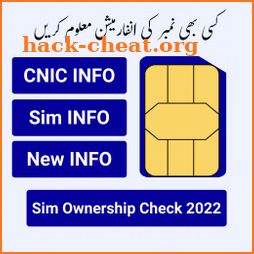 Sim Ownership Pak 2022 icon