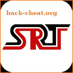 Sim Racing Telemetry icon