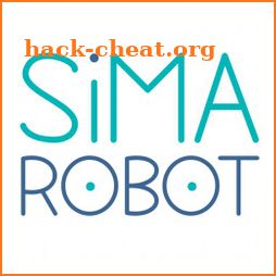 SimaRobot icon