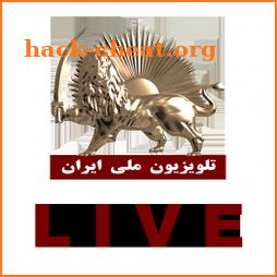 Simay Azadi Live icon