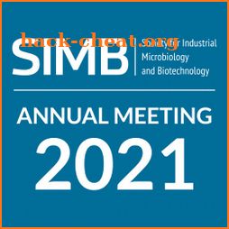 SIMB Annual Meeting 2021 icon