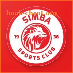Simba Sc News icon