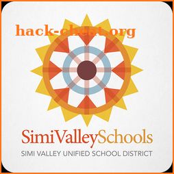 Simi Valley USD icon