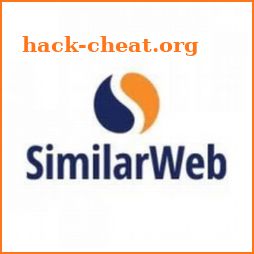 Similarweb Analyze Any Website icon