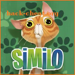 Similo: The Card Game icon