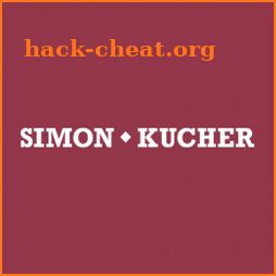 Simon-Kucher & Partners icon