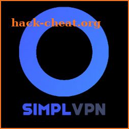 Simpl VPN icon