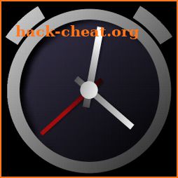 Simple Alarm Clock Premium icon