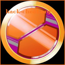 Simple Checkbook icon
