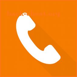Simple Dialer - Manage your phone calls easily icon