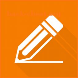 Simple Draw - App for your quick & easy sketches icon