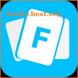 Simple Flashcards Plus - Learning and Study Help icon
