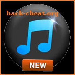 Simple MP3 Download Player Free icon