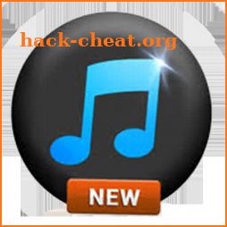 Simple MP3 Download Player Pro icon