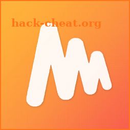 Simple Musi Music Streaming Helper icon
