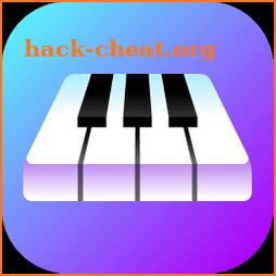 Simple Piano: Play Piano Music icon